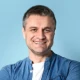 Piotr Kołodziej