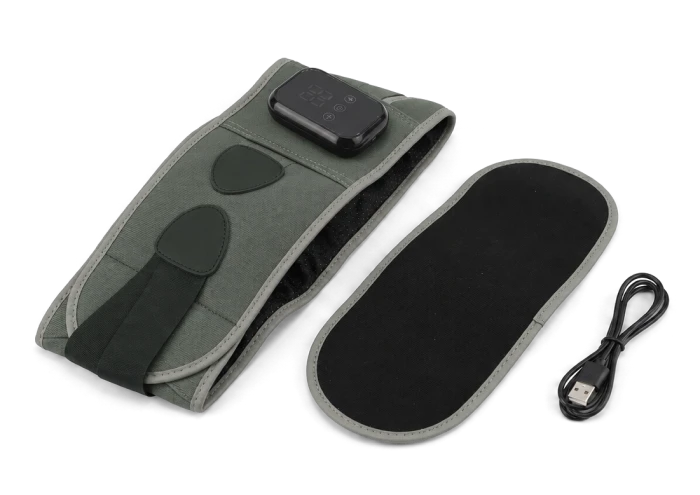 Wymiary pasa ThermoRelief Belt